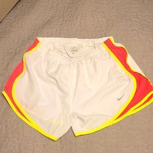 Women's Nike Shorts